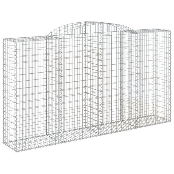 Productafbeelding 1 van 5
