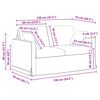 Miniatuurafbeelding van het product 9 van 9