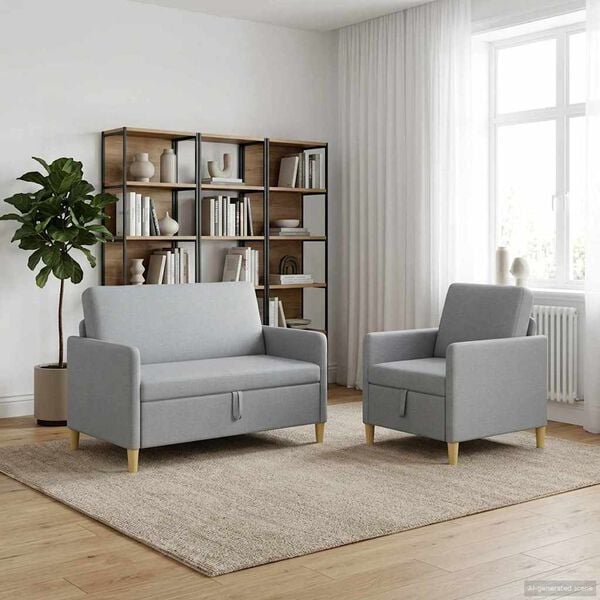 Productafbeelding 3 van 10