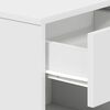 Miniatuurafbeelding van het product 8 van 11