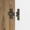 Miniatuurafbeelding van het product 8 van 11