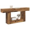 Miniatuurafbeelding van het product 3 van 8