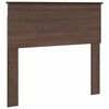 Brown_oak