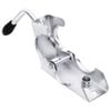 Miniatuurafbeelding van het product 4 van 6
