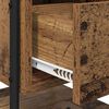 Miniatuurafbeelding van het product 9 van 12