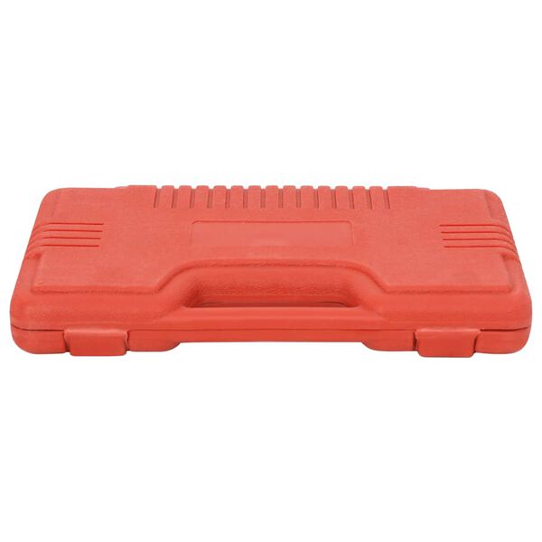 vidaXL 13-delige Remzuiger terugstel gereedschapsset