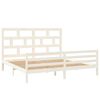 Miniatuurafbeelding van het product 3 van 9