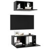 Miniatuurafbeelding van het product 5 van 7