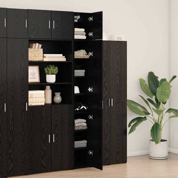 Productafbeelding 4 van 14