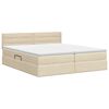 Miniatuurafbeelding van het product 8 van 12