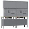 Miniatuurafbeelding van het product 15 van 20