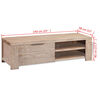 Miniatuurafbeelding van het product 9 van 9