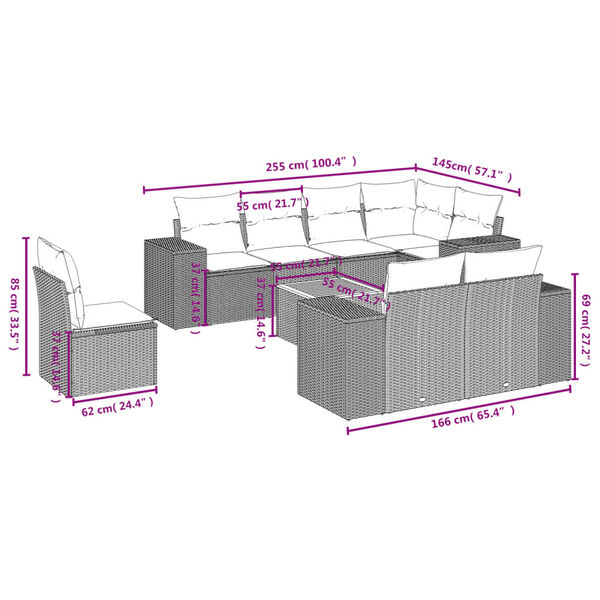 Productafbeelding 3 van 17