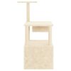 Miniatuurafbeelding van het product 4 van 6