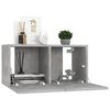 Miniatuurafbeelding van het product 6 van 8