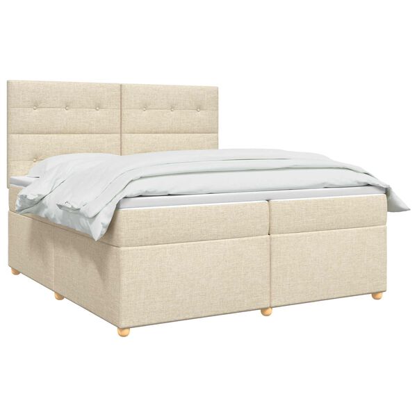 Productafbeelding 3 van 13