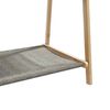 Miniatuurafbeelding van het product 8 van 9