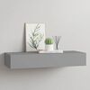 Miniatuurafbeelding van het product 2 van 11