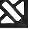 Miniatuurafbeelding van het product 4 van 7