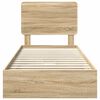 Miniatuurafbeelding van het product 8 van 15