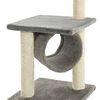 Miniatuurafbeelding van het product 5 van 5