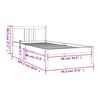 Miniatuurafbeelding van het product 9 van 9