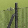 Miniatuurafbeelding van het product 5 van 17