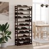 Miniatuurafbeelding van het product 2 van 8