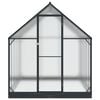 Miniatuurafbeelding van het product 4 van 9