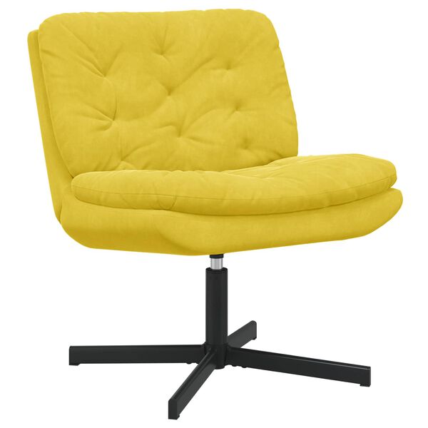Productafbeelding 1 van 8