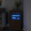 Miniatuurafbeelding van het product 2 van 17