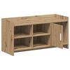 Miniatuurafbeelding van het product 3 van 10