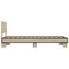 Miniatuurafbeelding van het product 6 van 9