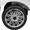 Miniatuurafbeelding van het product 7 van 8