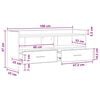 Miniatuurafbeelding van het product 8 van 8