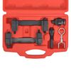 Miniatuurafbeelding van het product 5 van 7
