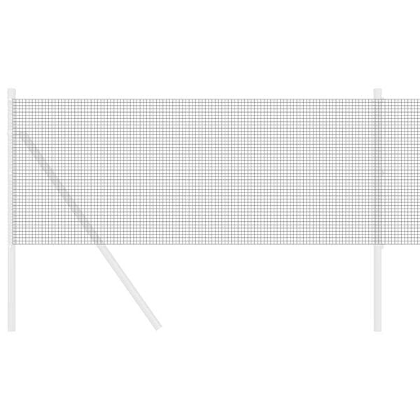 Productafbeelding 3 van 9