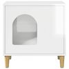 Miniatuurafbeelding van het product 5 van 12