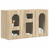 Miniatuurafbeelding van het product 3 van 12