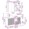 Miniatuurafbeelding van het product 14 van 15