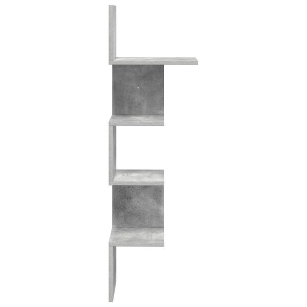 Productafbeelding 4 van 7