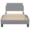 Miniatuurafbeelding van het product 4 van 9