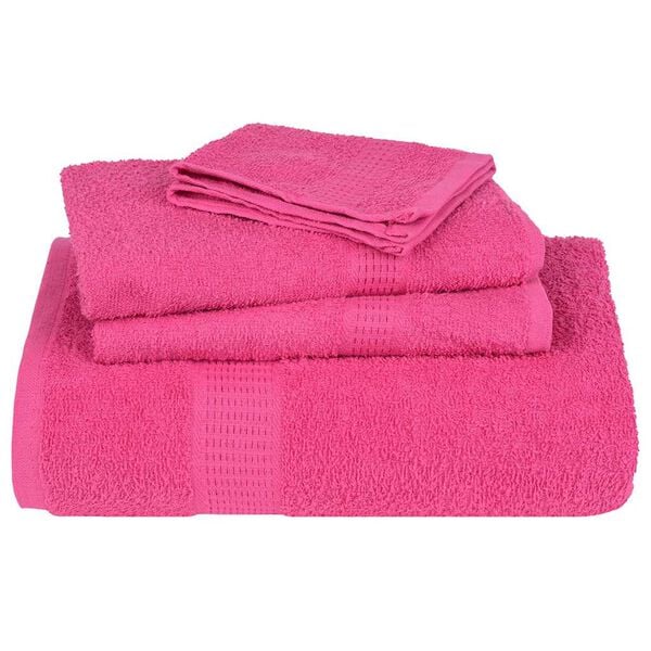 Productafbeelding 4 van 7