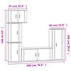 Miniatuurafbeelding van het product 12 van 16