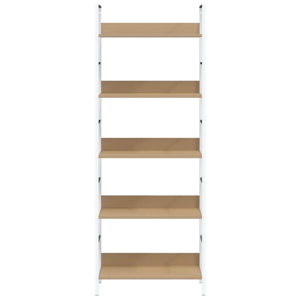 Productafbeelding 4 van 11
