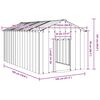 Miniatuurafbeelding van het product 7 van 8