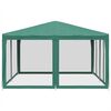 Miniatuurafbeelding van het product 4 van 8