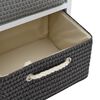 Miniatuurafbeelding van het product 7 van 8