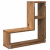 Miniatuurafbeelding van het product 7 van 10