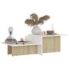 Miniatuurafbeelding van het product 3 van 6